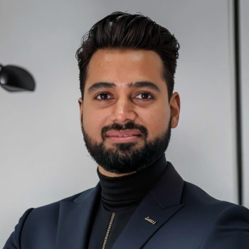 Shahnawaz