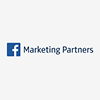 Facebook Partner
