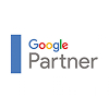 Google Partner