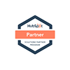 HubSpot Partner