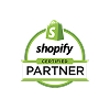 Shopify Partner